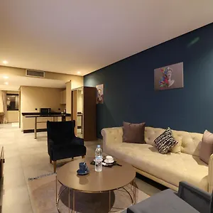 Address الدار البيضاء