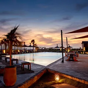 https://baberrih-hotel-hospitality-palaces-resorts.essaouirahotels.net